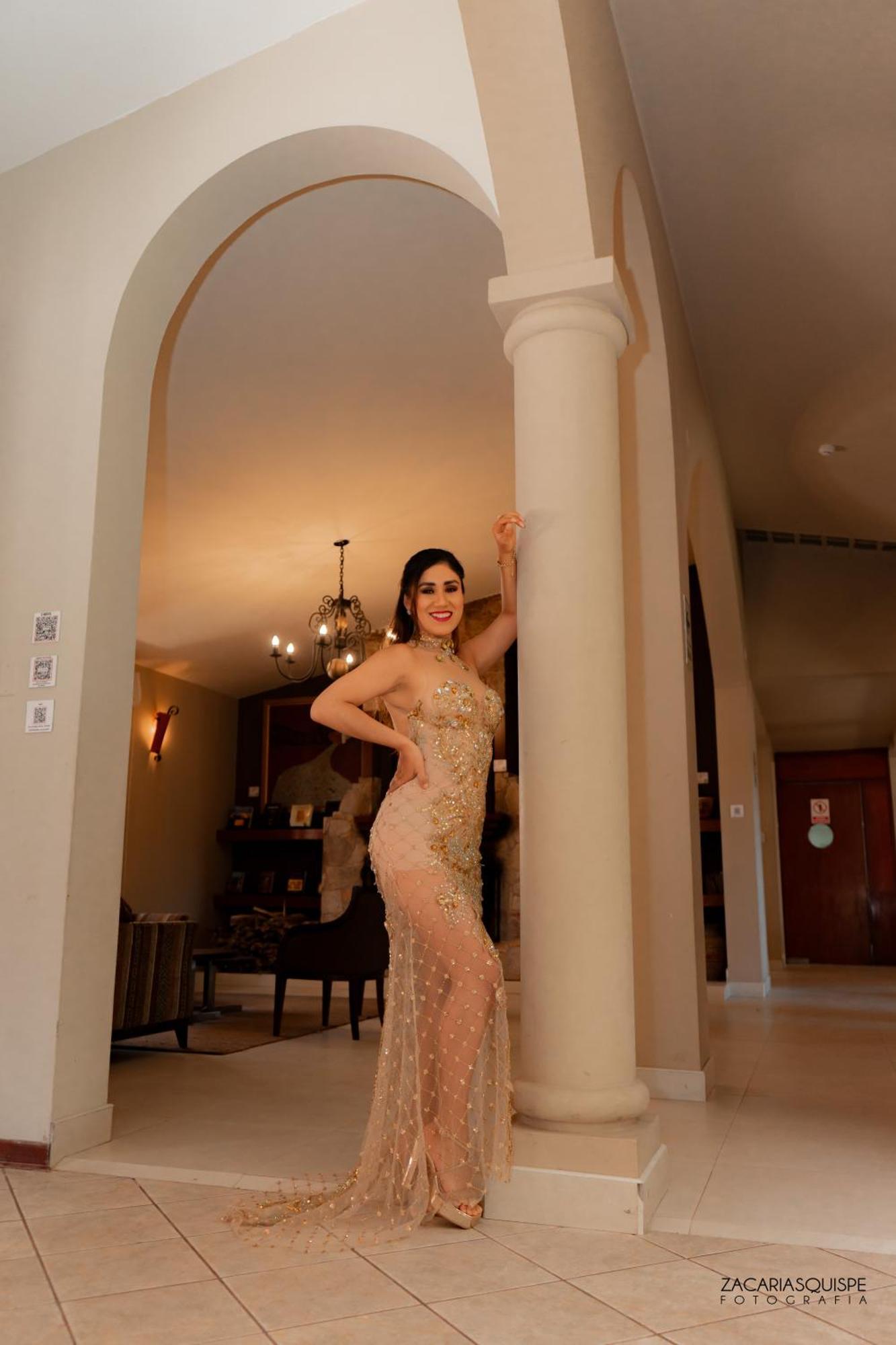 קחמרקה Hotel Tartar מראה חיצוני תמונה